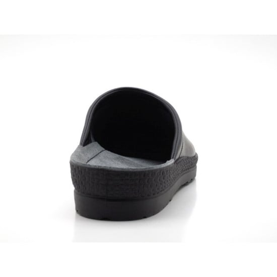 Rohde 1515 90- - Image 6