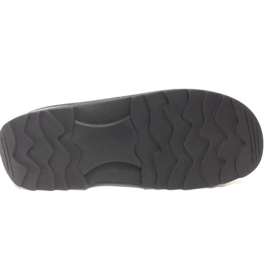 Stuppy 1305 - Image 4