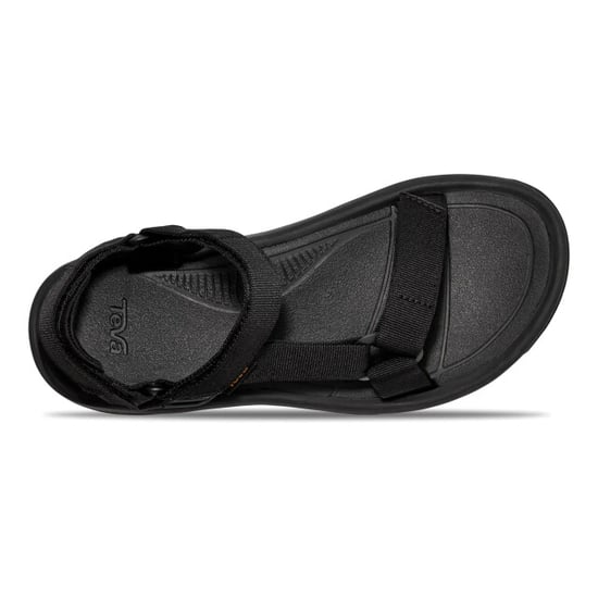 Teva Hurricane heren sandaal - Image 5