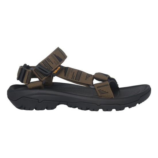 Teva Hurricane heren sandaal - Image 1