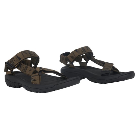 Teva Hurricane heren sandaal - Image 3