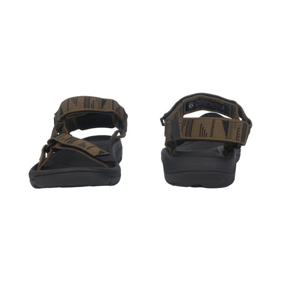 Teva Hurricane heren sandaal - Image 4