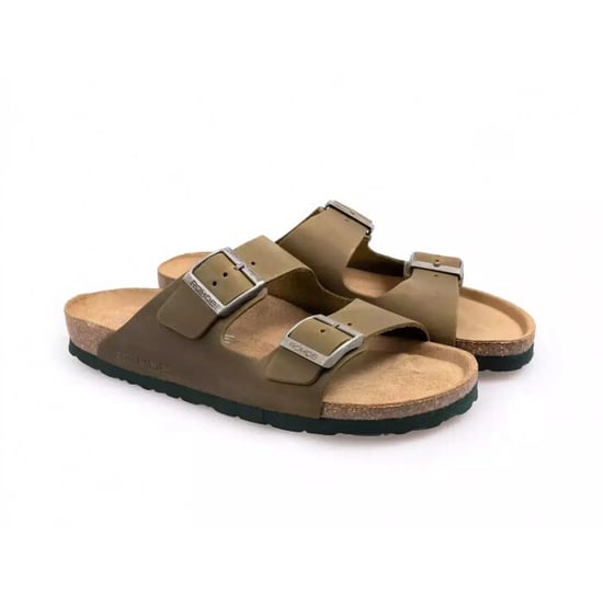 Rohde Grado heren sandaal - Image 2