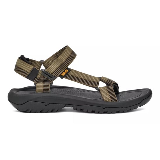 Teva Hurricane heren sandaal - Image 2