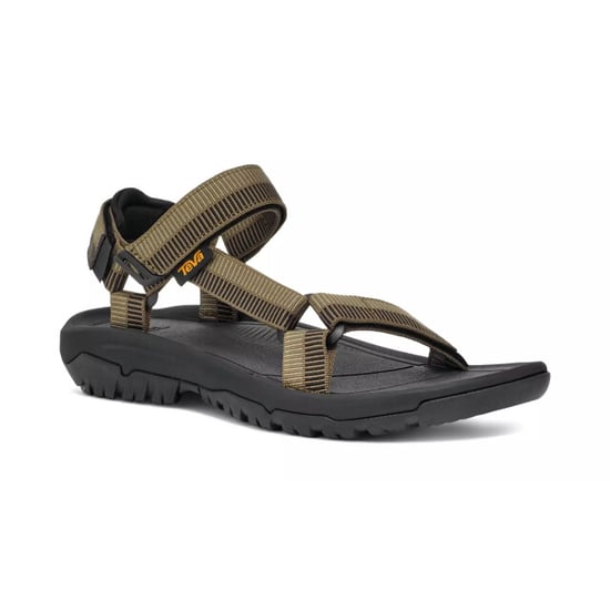 Teva Hurricane heren sandaal - Image 3