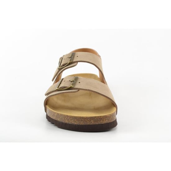 Scholl F30818 2361 henri - Image 2