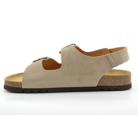 Scholl F30818 2361 henri - Image 3