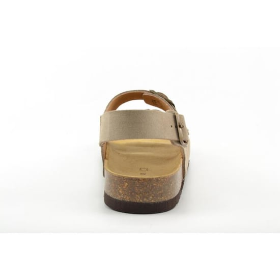 Scholl F30818 2361 henri - Image 4