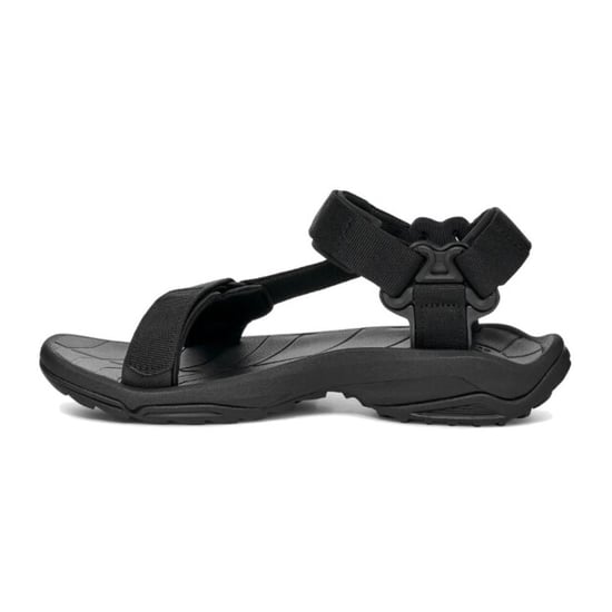 Teva 1001473-terra fi lite blk-black - Image 2
