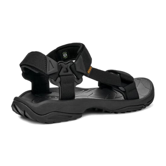 Teva 1001473-terra fi lite blk-black - Image 3