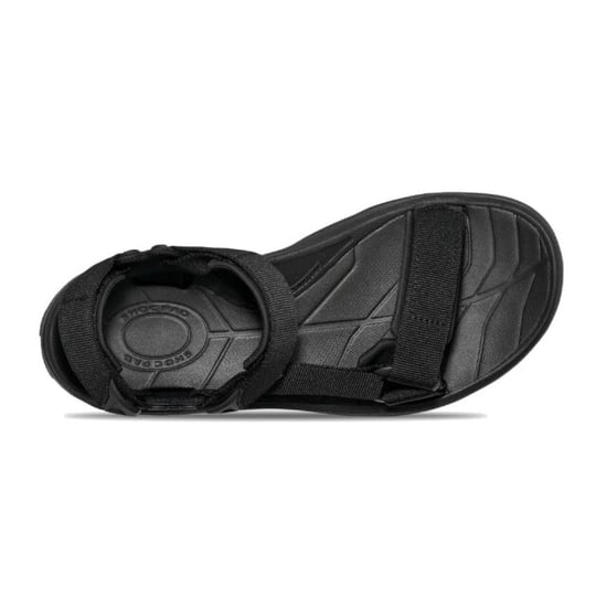 Teva 1001473-terra fi lite blk-black - Image 4