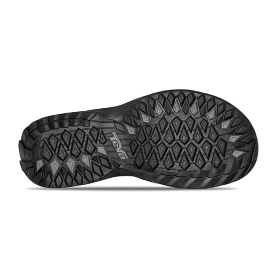 Teva 1001473-terra fi lite blk-black - Image 5