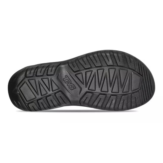 Teva Hurricane heren sandaal - Image 5