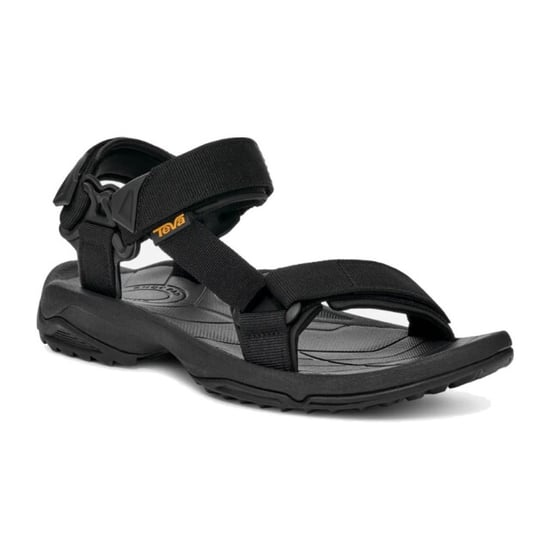 Teva 1001473-terra fi lite blk-black - Image 6