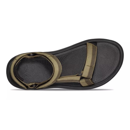 Teva Hurricane heren sandaal - Image 6