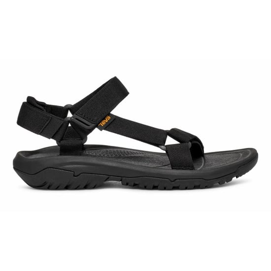 Teva Hurricane heren sandaal - Image 2