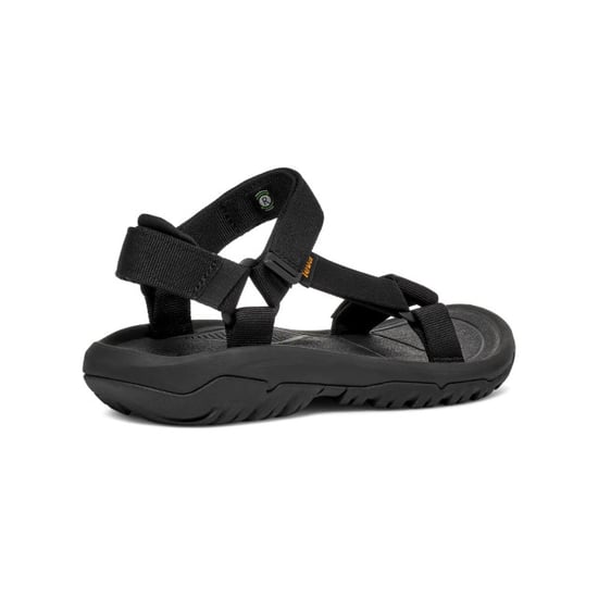 Teva Hurricane heren sandaal - Image 3