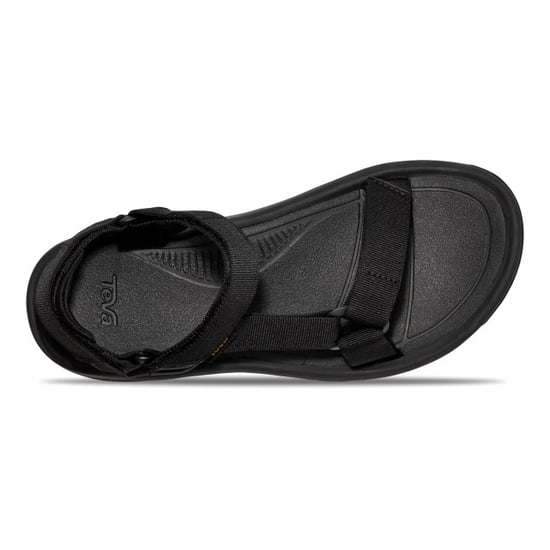 Teva Hurricane heren sandaal - Image 4