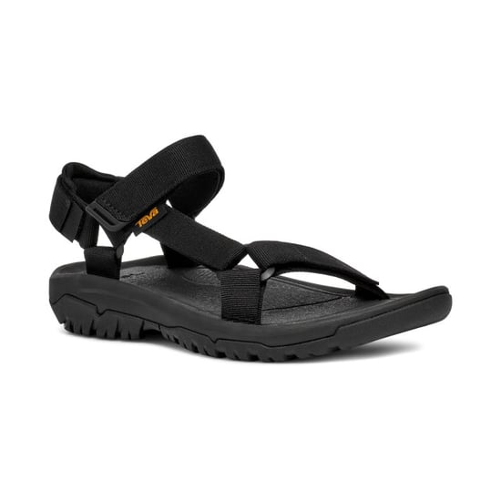 Teva Hurricane heren sandaal - Image 5