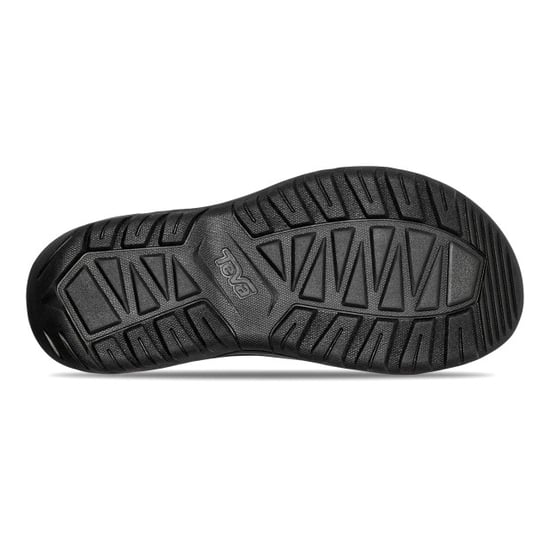 Teva Hurricane heren sandaal - Image 6