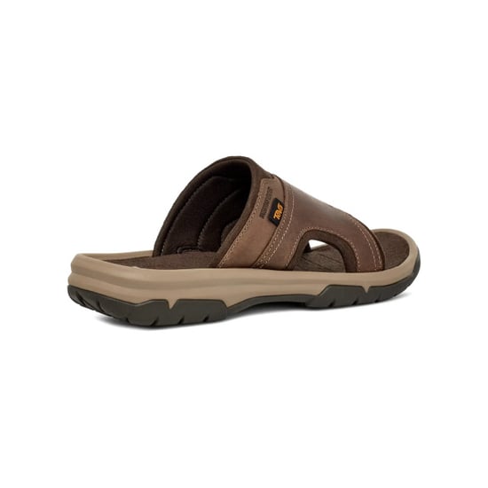 Teva Langdon slide heren sandaal - Image 2