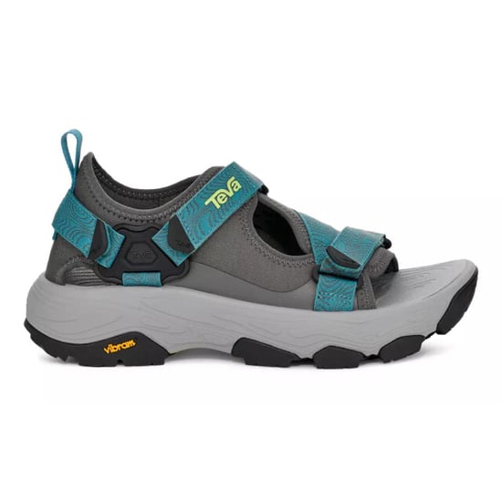 Teva M grandview max heren sandaal - Image 2