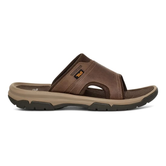 Teva Langdon slide heren sandaal - Image 5