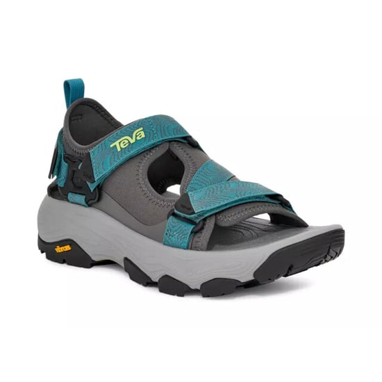 Teva M grandview max heren sandaal - Image 3