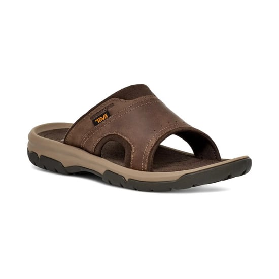 Teva Langdon slide heren sandaal - Image 6