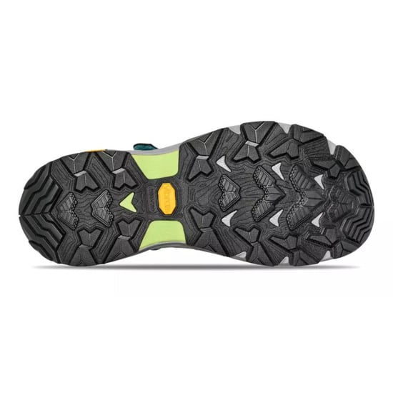 Teva M grandview max heren sandaal - Image 4