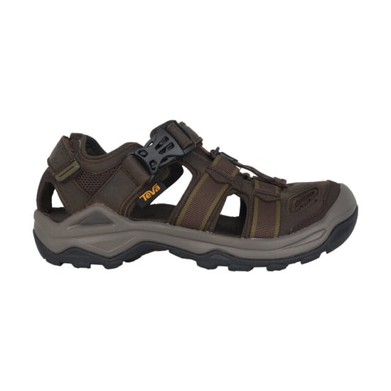 Teva Omnium heren sandaal - Image 2
