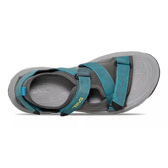 Teva M grandview max heren sandaal - Image 5