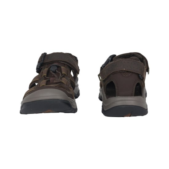 Teva Omnium heren sandaal - Image 3