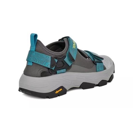 Teva M grandview max heren sandaal - Image 6