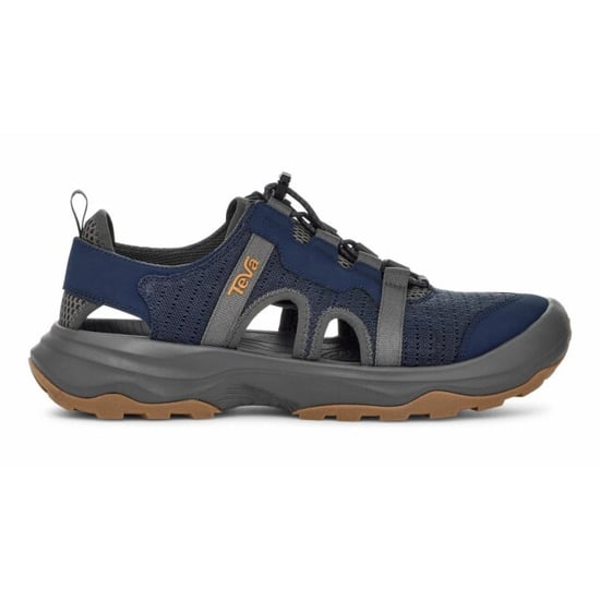 Teva Outflow ct heren sandaal - Image 1