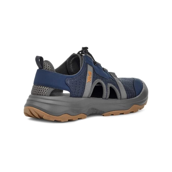 Teva Outflow ct heren sandaal - Image 2