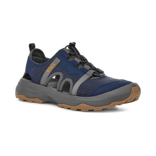 Teva Outflow ct heren sandaal - Image 4