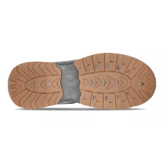 Teva Outflow ct heren sandaal - Image 6