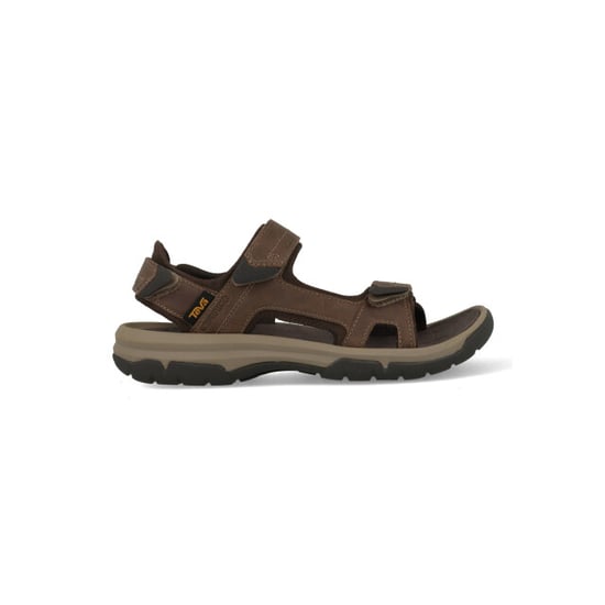 Teva Sandalen langdon 1015149-wal - Image 1