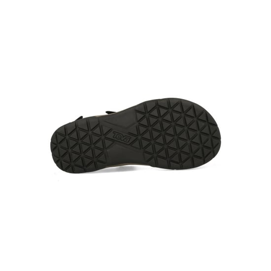 Teva Sandalen langdon 1015149-wal - Image 3