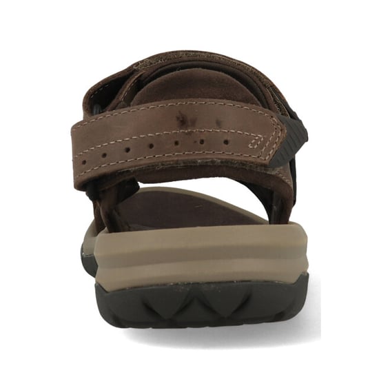 Teva Sandalen langdon 1015149-wal - Image 5