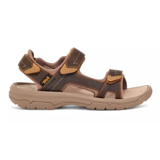 Teva Langdon heren sandaal - Image 1