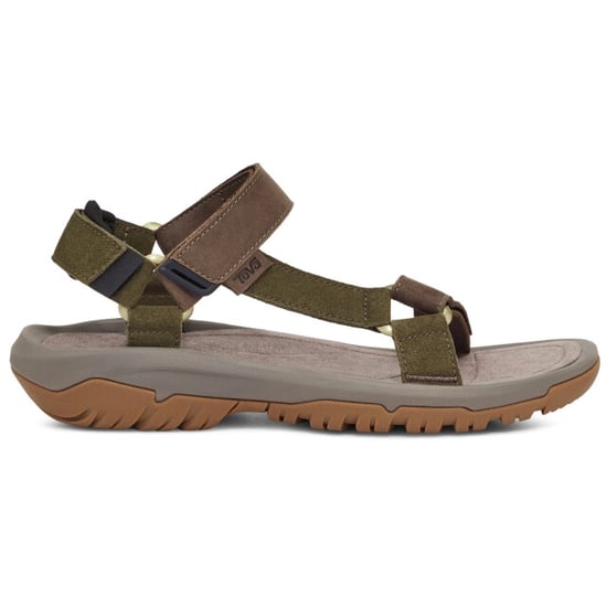 Teva Hurricane xlt2 heren sandaal - Image 3