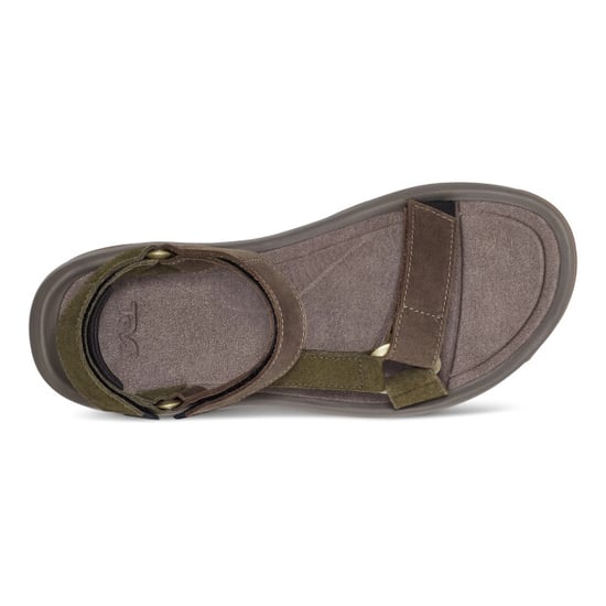 Teva Hurricane xlt2 heren sandaal - Image 4