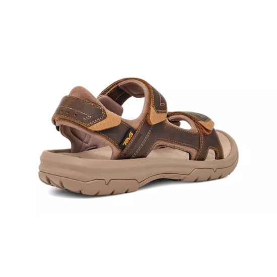 Teva Langdon heren sandaal - Image 3