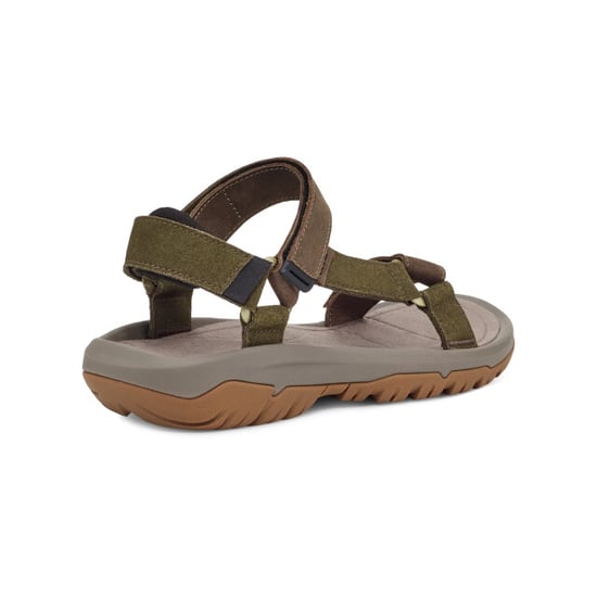 Teva Hurricane xlt2 heren sandaal - Image 6