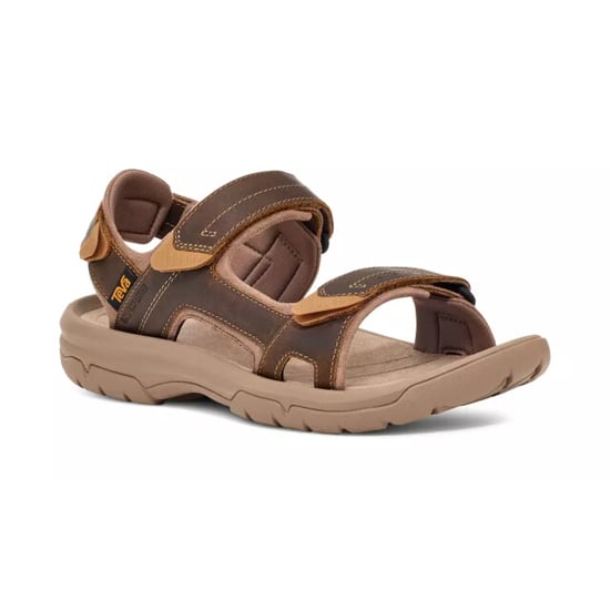 Teva Langdon heren sandaal - Image 6