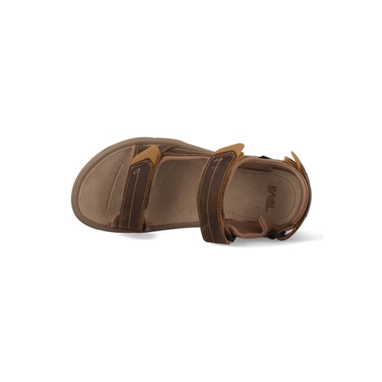 Teva Sandalen langdon 1015149-hybr - Image 2