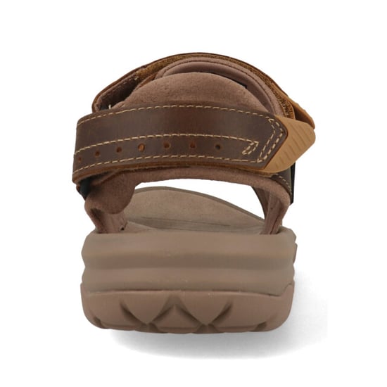 Teva Sandalen langdon 1015149-hybr - Image 4
