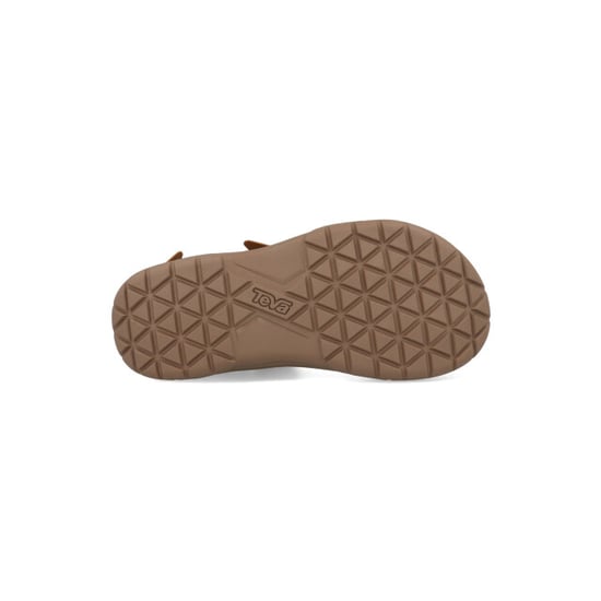 Teva Sandalen langdon 1015149-hybr - Image 5